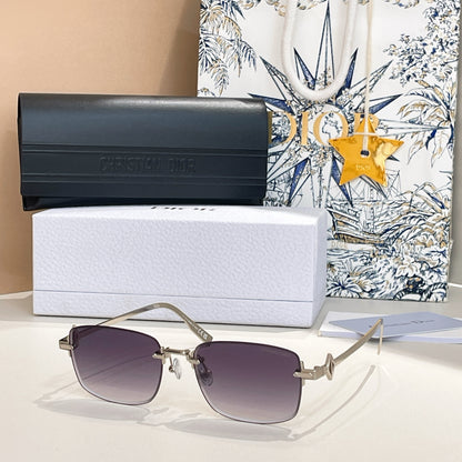 Dior CD Ddiamond S11U Sunglasses