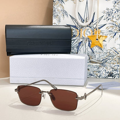 Dior CD Ddiamond S11U Sunglasses