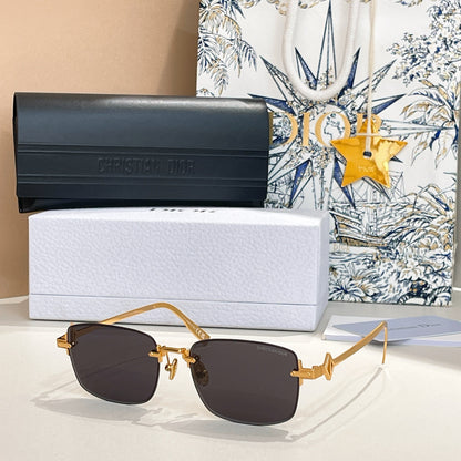 Dior CD Ddiamond S11U Sunglasses