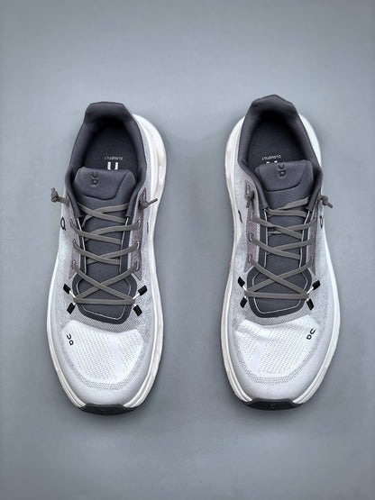 On Cloudtilt Lightweight Sneakers