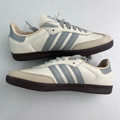 Adidas Samba OG Sneakers