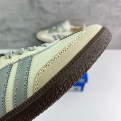 Adidas Samba OG Sneakers