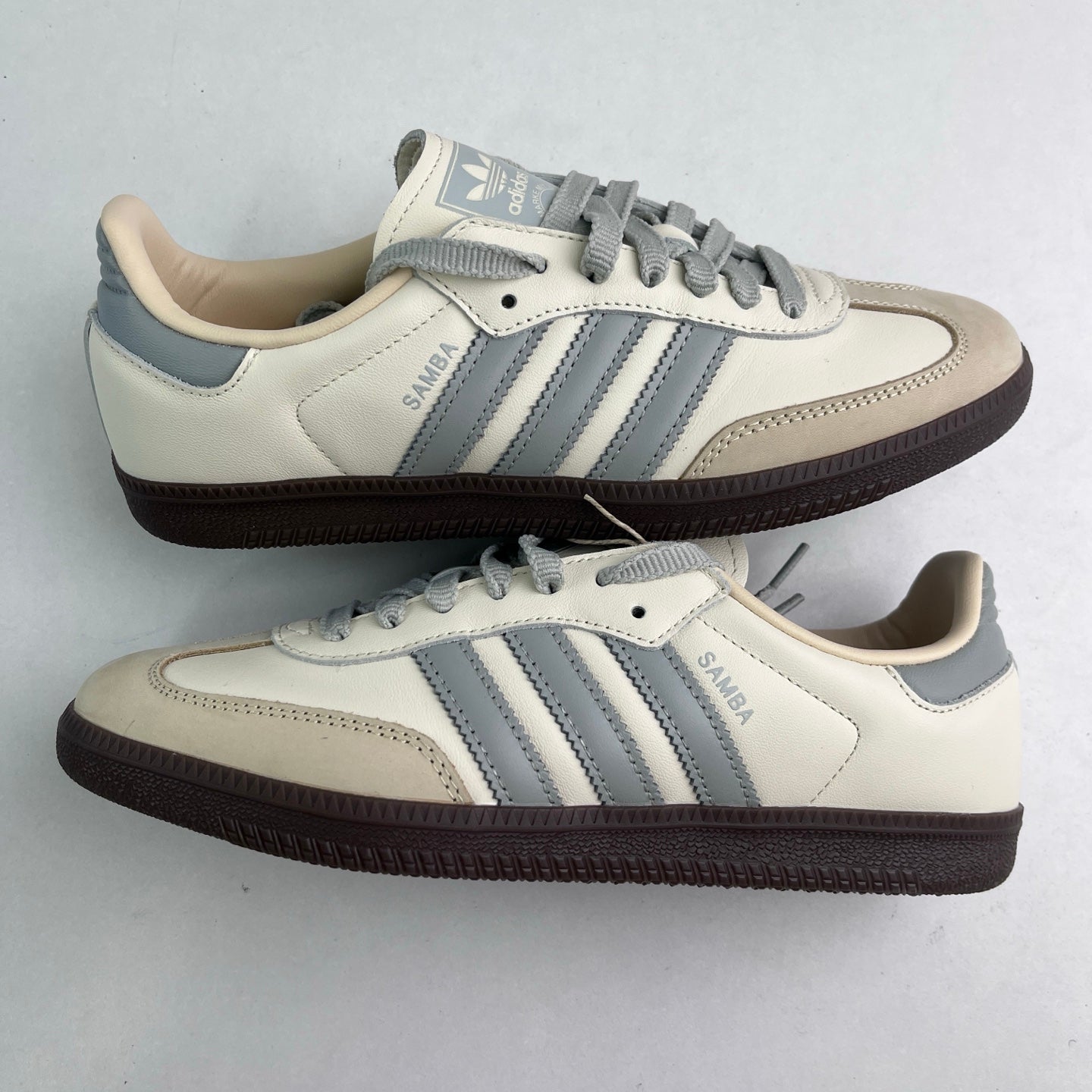 Adidas Samba OG Sneakers