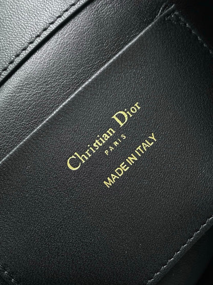Dior Toujours Vertical Handbag