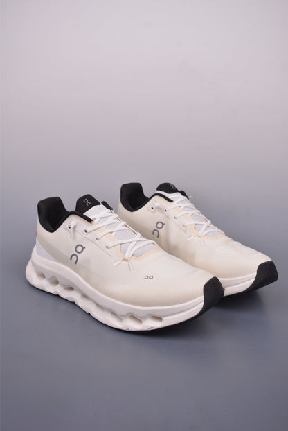 On Cloudmonster Hyper Running Shoes