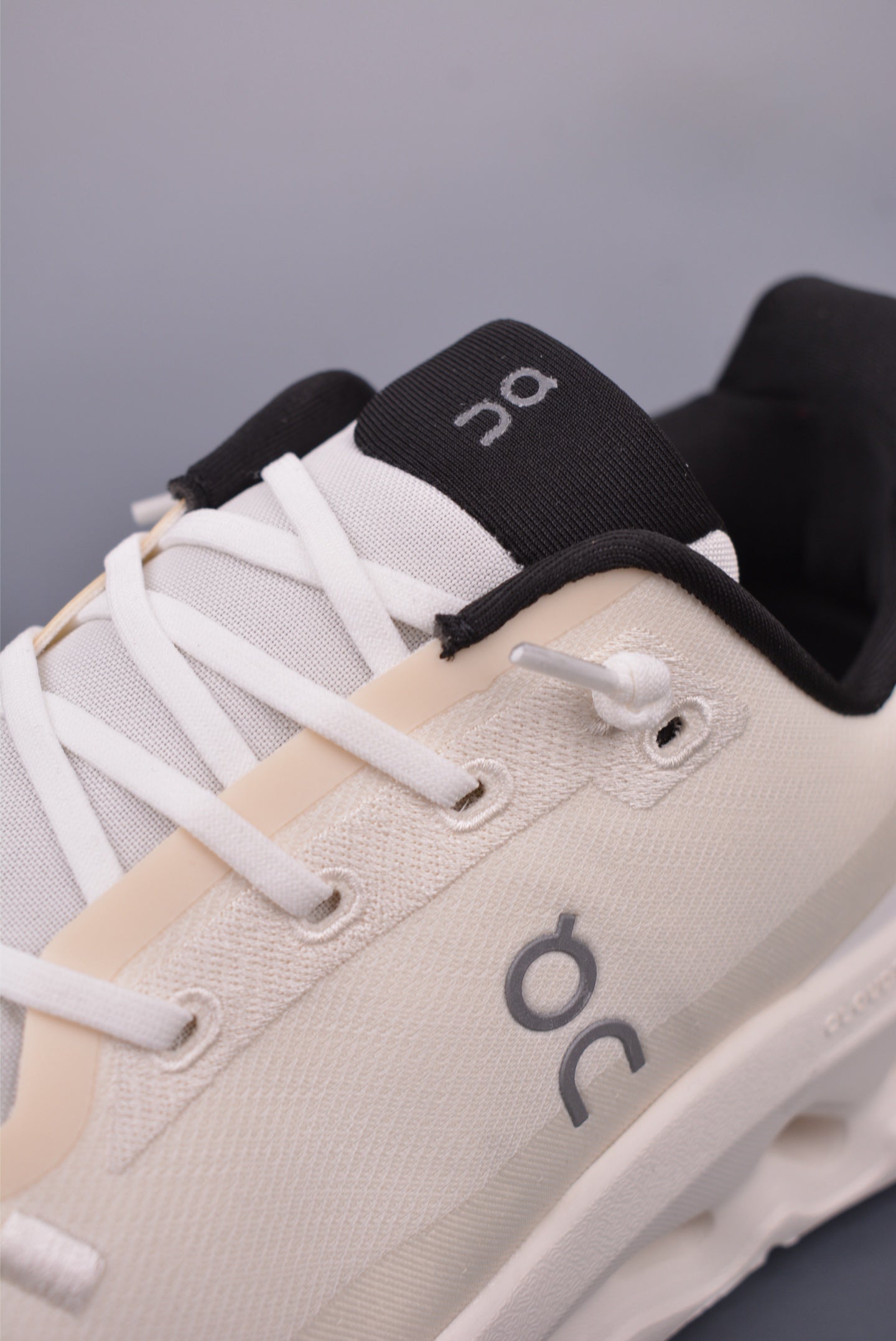 On Cloudmonster Hyper Running Shoes