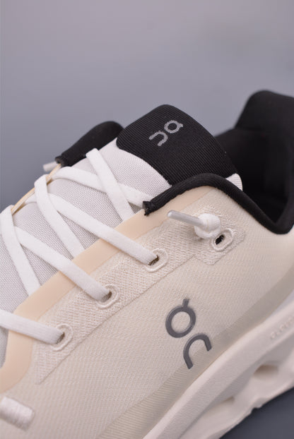 On Cloudmonster Hyper Running Shoes