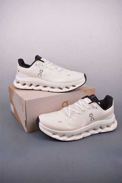 On Cloudmonster Hyper Running Shoes