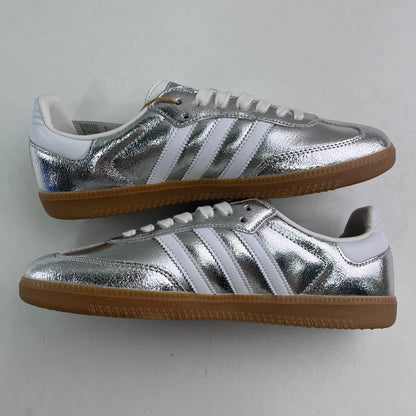 Adidas Samba OG Sneakers