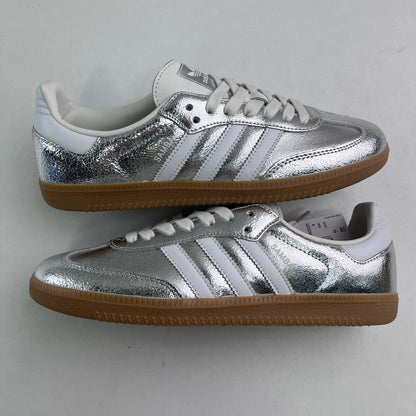 Adidas Samba OG Sneakers