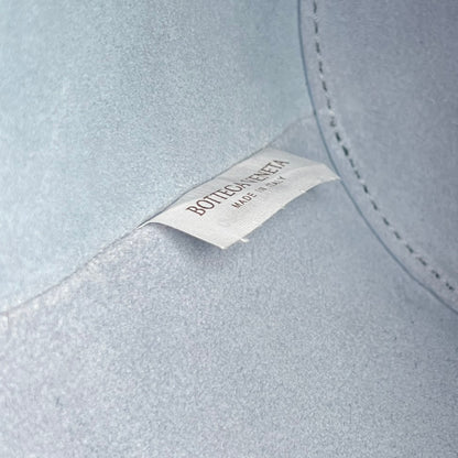 Bottega Veneta Liberta Bucket Bag – 25SS