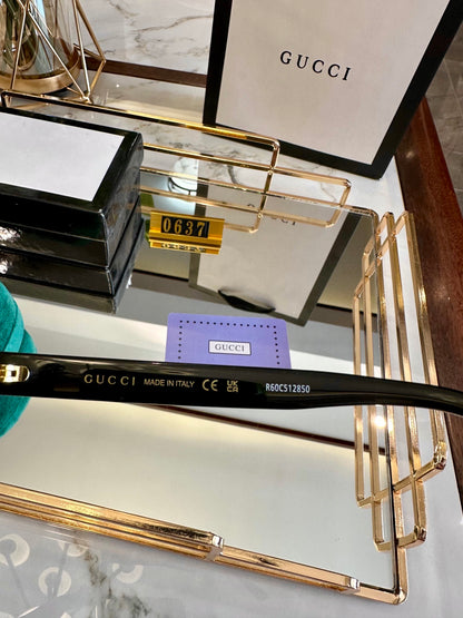 Gucci Polarized Sunglasses