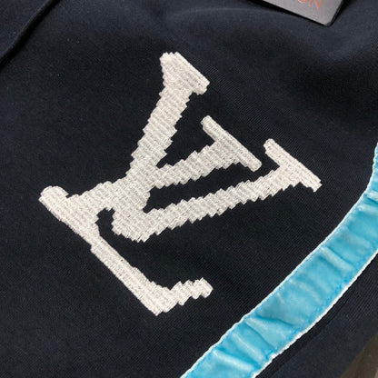 Louis Vuitton Casual Shorts – 2025
