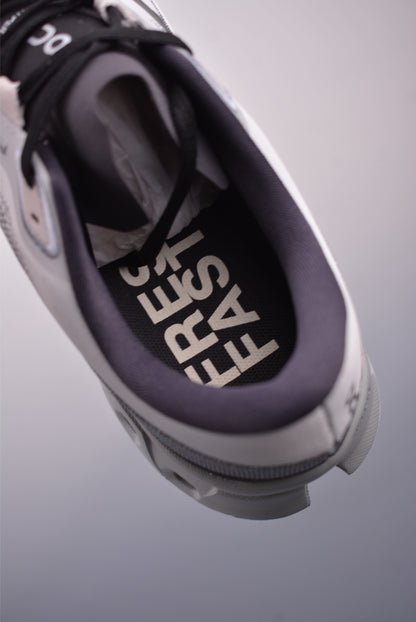 On Cloudmonster Hyper Running Shoes