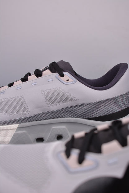 On Cloudmonster Hyper Running Shoes
