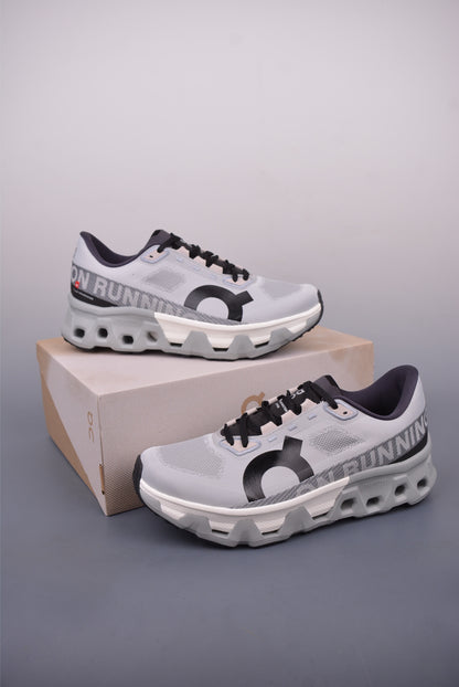 On Cloudmonster Hyper Running Shoes