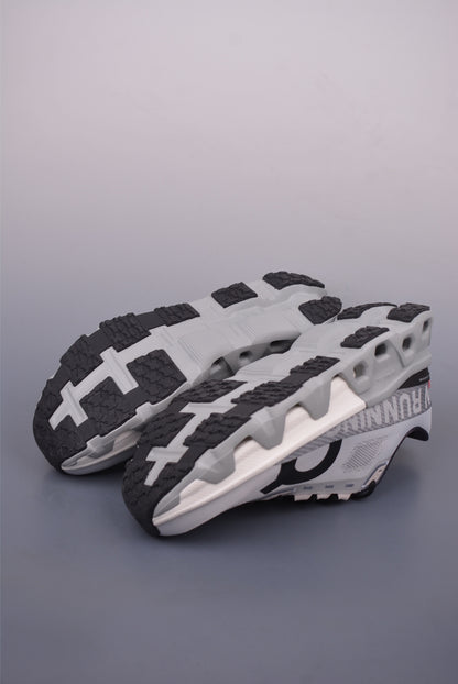 On Cloudmonster Hyper Running Shoes