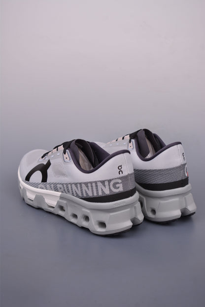 On Cloudmonster Hyper Running Shoes