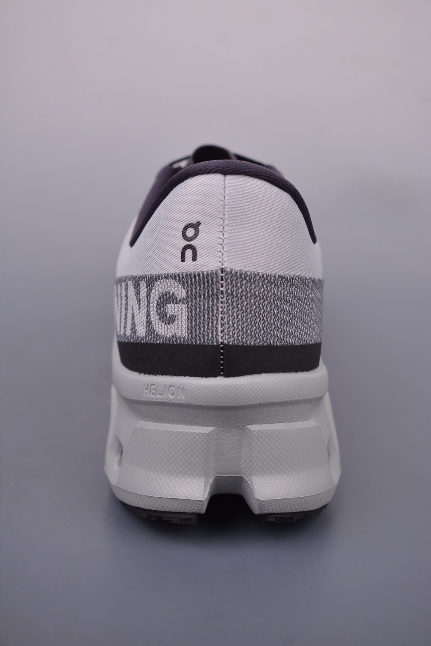 On Cloudmonster Hyper Running Shoes