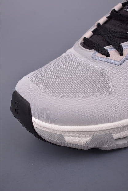 On Cloudmonster Hyper Running Shoes