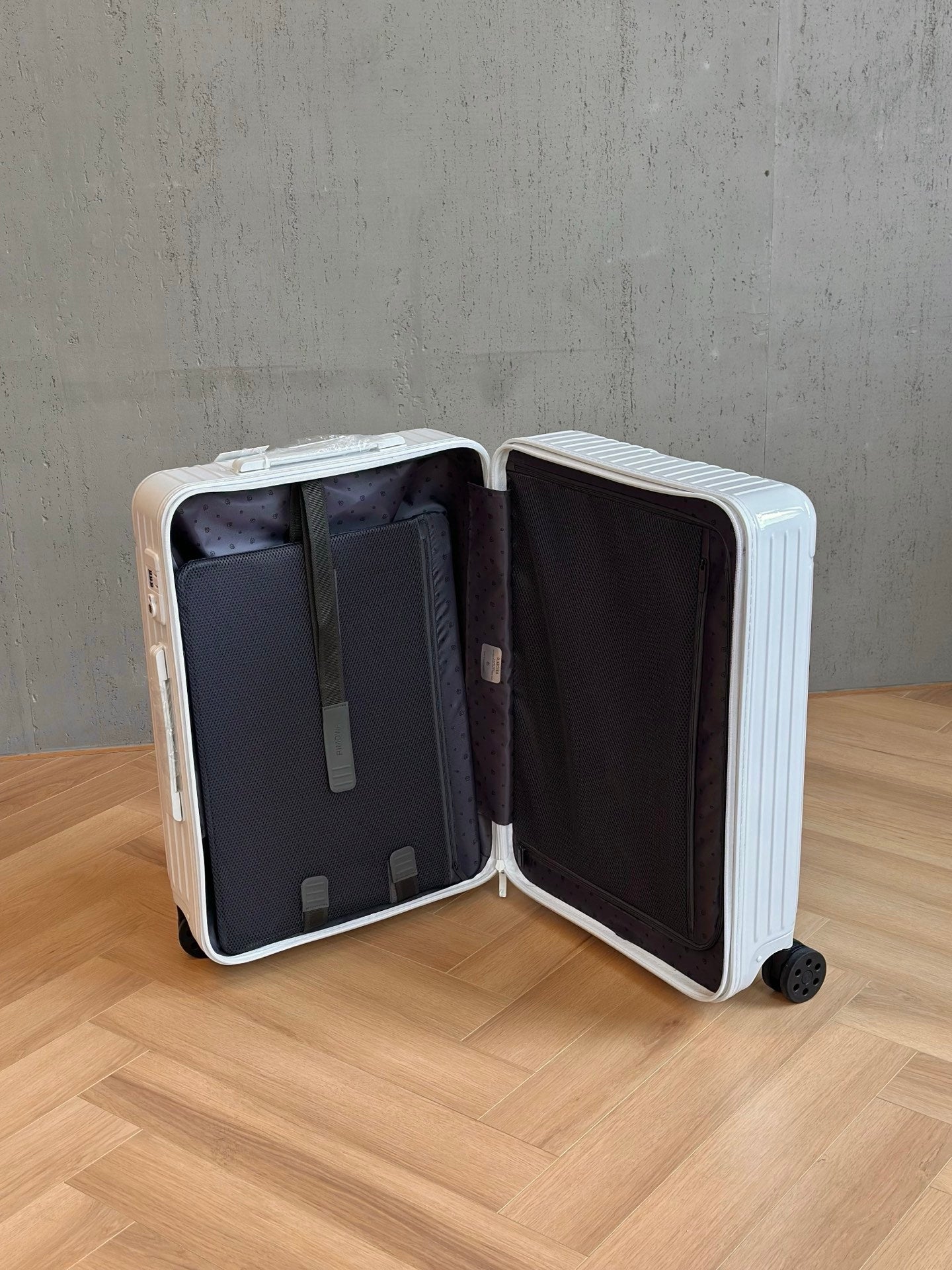 RIMOWA Internal Storage Organizer Set