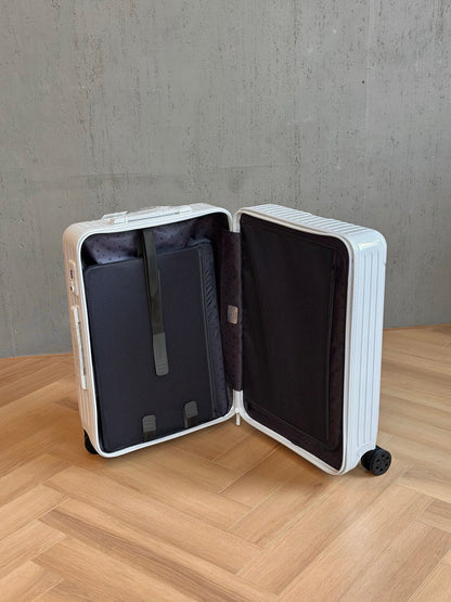 RIMOWA Internal Storage Organizer Set