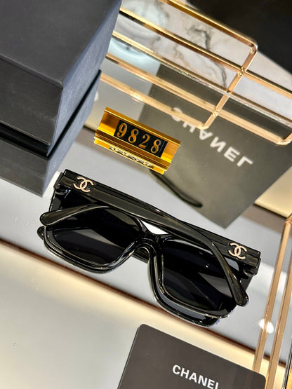 Chanel Eyeglasses