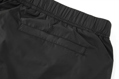 Prada Re-Nylon Swim Trunks