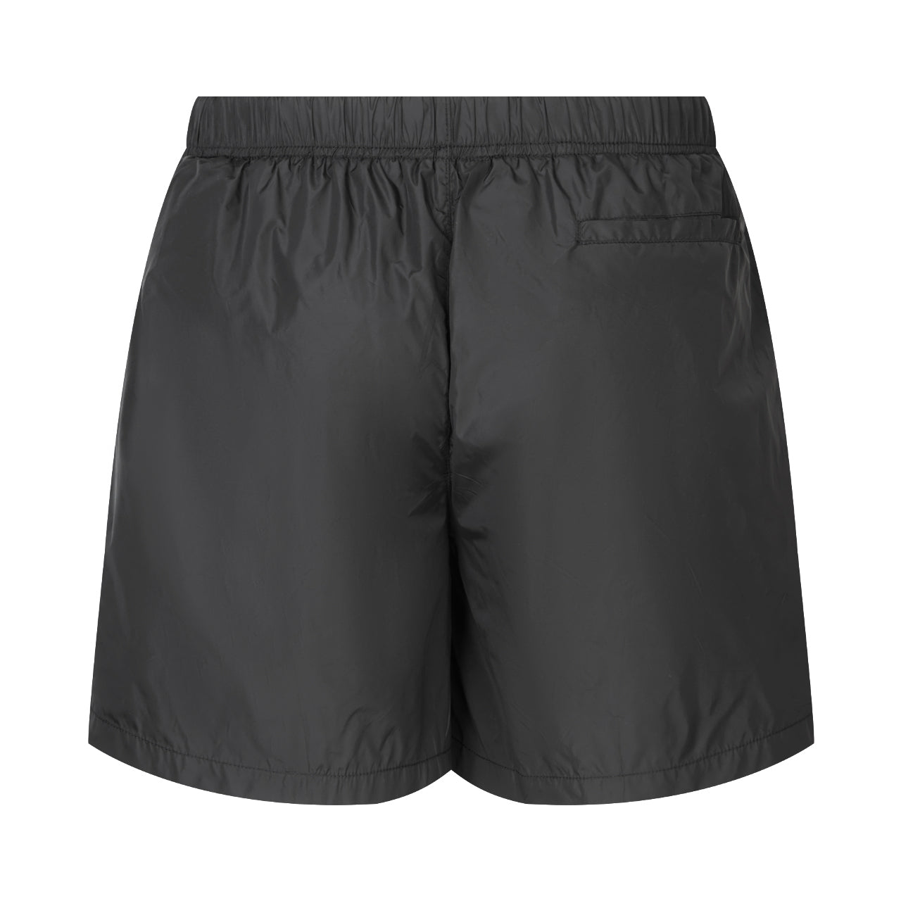 Prada Re-Nylon Swim Trunks