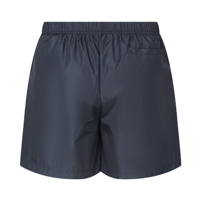 Prada Re-Nylon Swim Trunks
