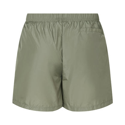 Prada Re-Nylon Swim Trunks