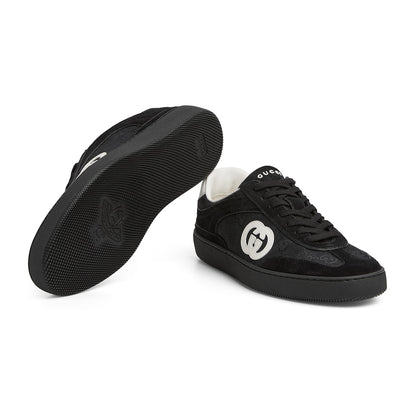 Gucci German Training Sneakers – 24SS