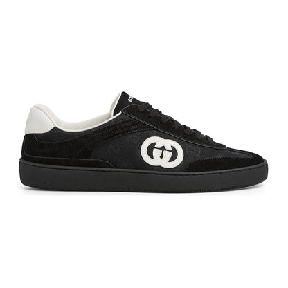 Gucci German Training Sneakers – 24SS