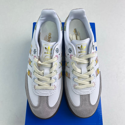Adidas Samba OG Sneakers