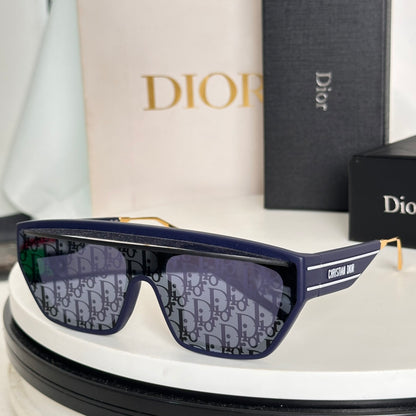 Dior DiorClub M7U Sunglasses
