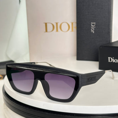 Dior DiorClub M7U Sunglasses