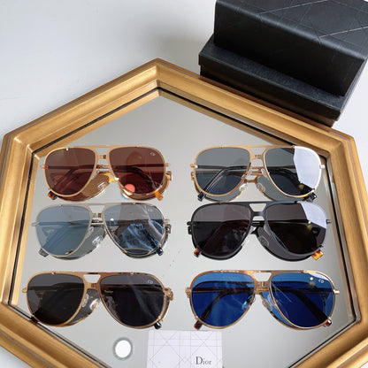 Dior BlackSuit A3F Sunglasses
