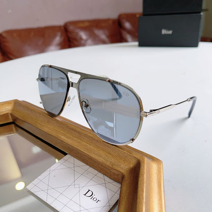 Dior BlackSuit A3F Sunglasses
