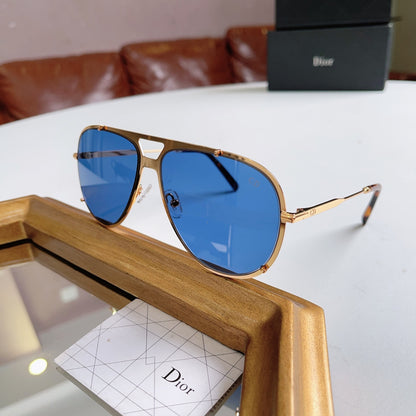 Dior BlackSuit A3F Sunglasses
