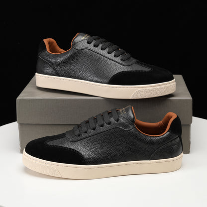 Brunello Cucinelli Men's Colorblock Driving Shoes – New Collection