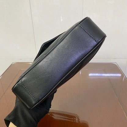 Saint Laurent LouLou Shoulder Bag – 2025 Early Spring Collection
