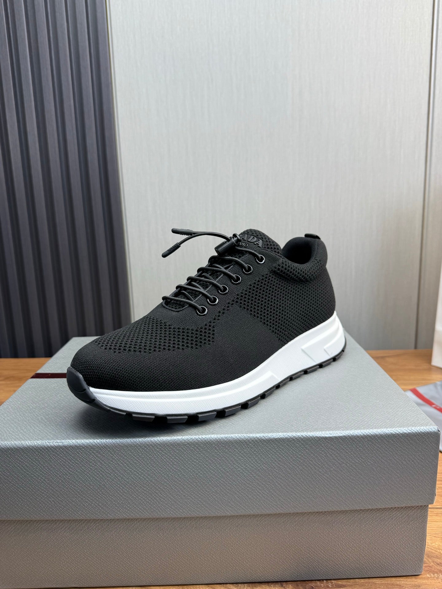 Prada Men's Sneakers