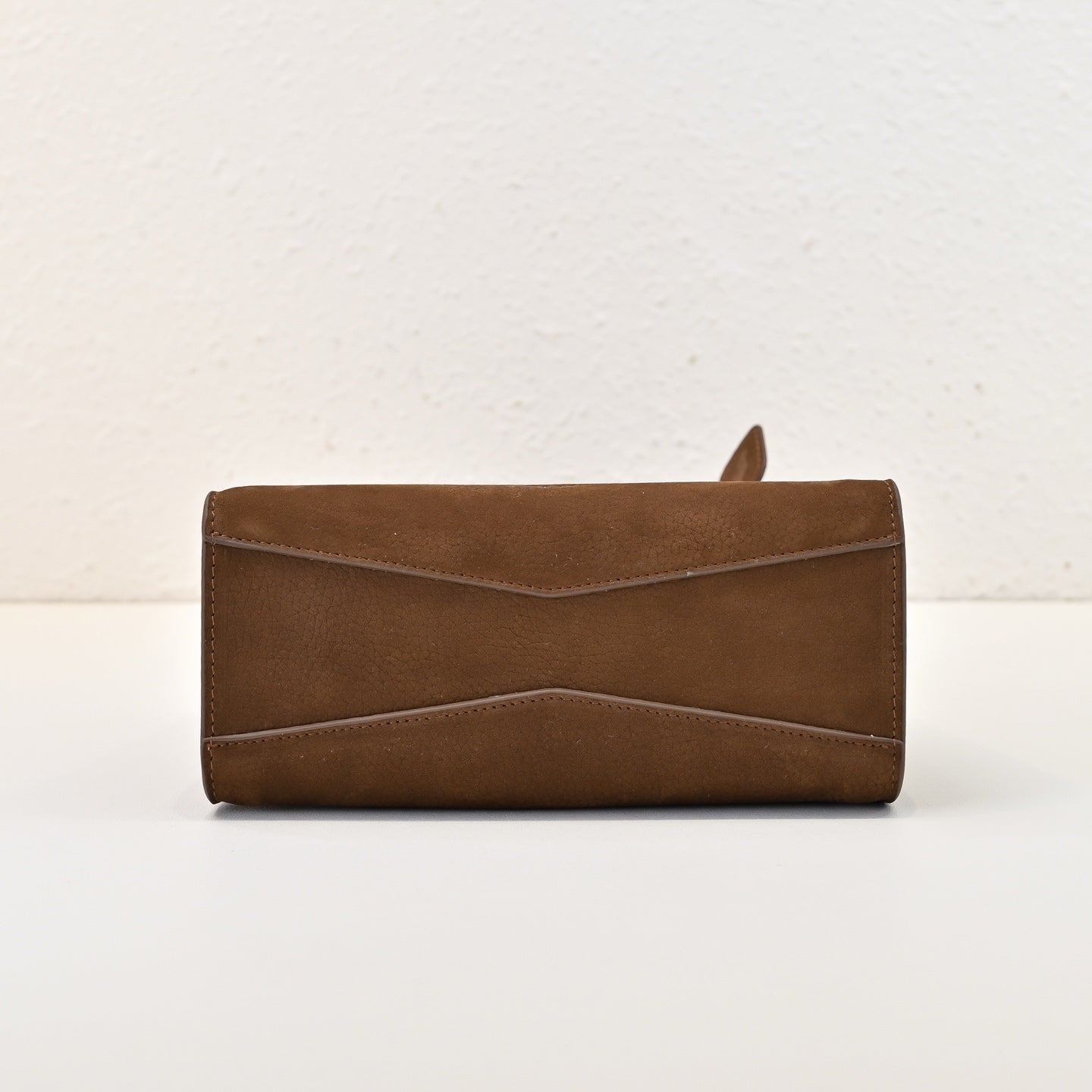 Alaïa Mini Clip Bag