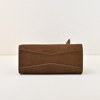 Alaïa Mini Clip Bag