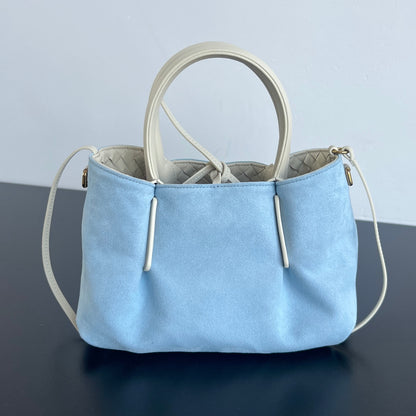 Bottega Veneta Pinacoteca Small Tote Handbag – 2025SS
