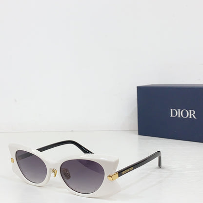 Dior Butterfly S2F Sunglasses