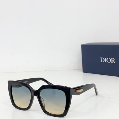 Dior Cdior S5F Sunglasses