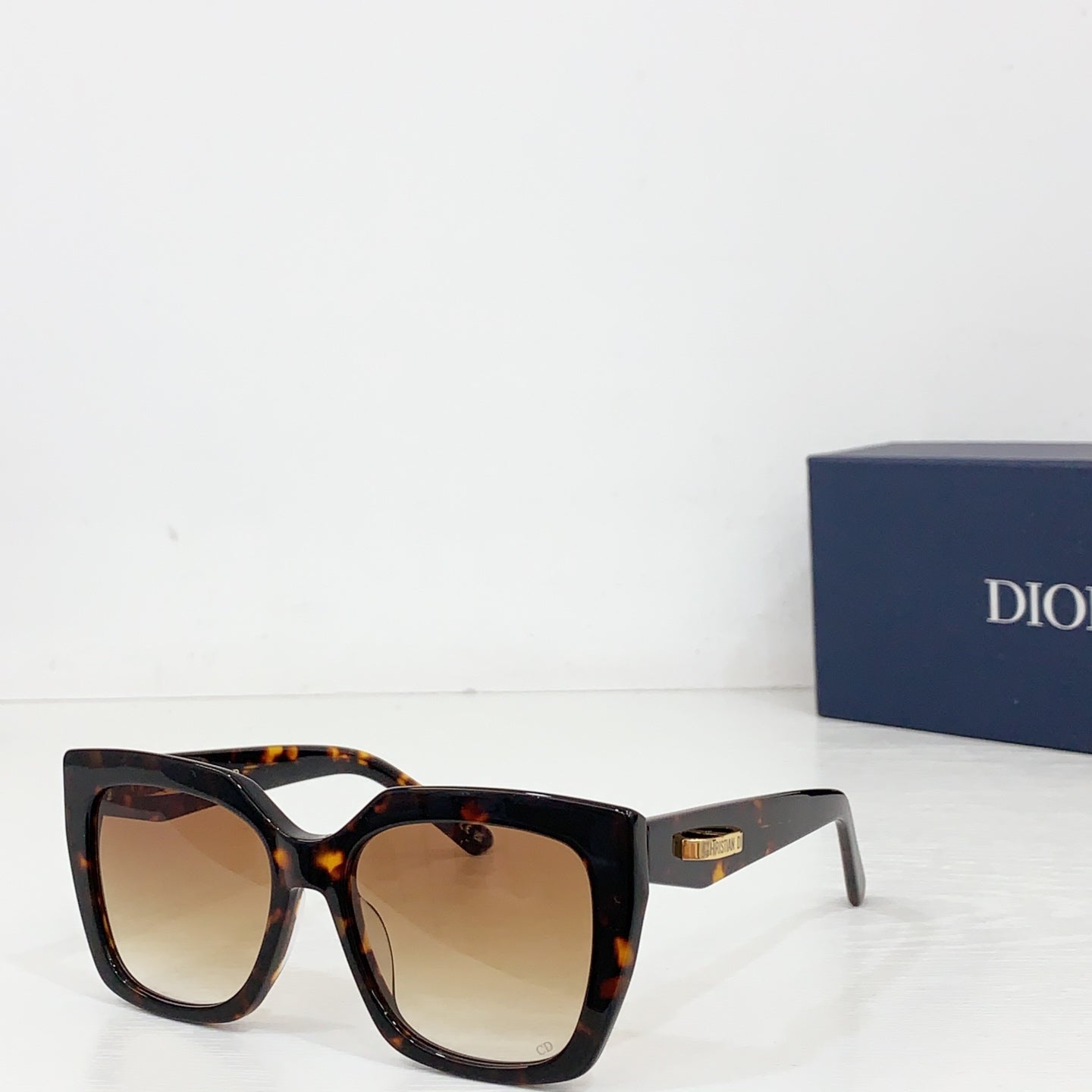 Dior Cdior S5F Sunglasses