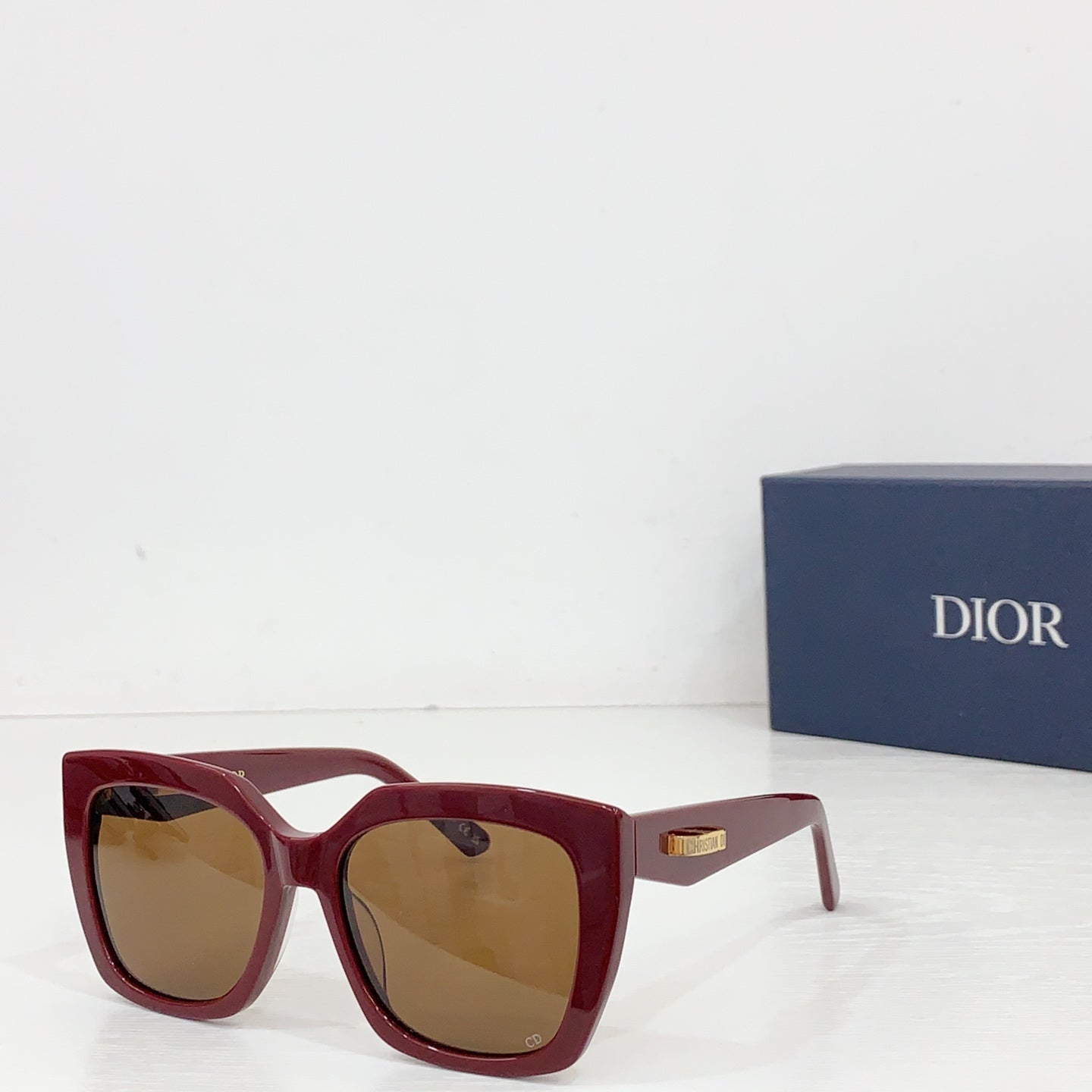Dior Cdior S5F Sunglasses