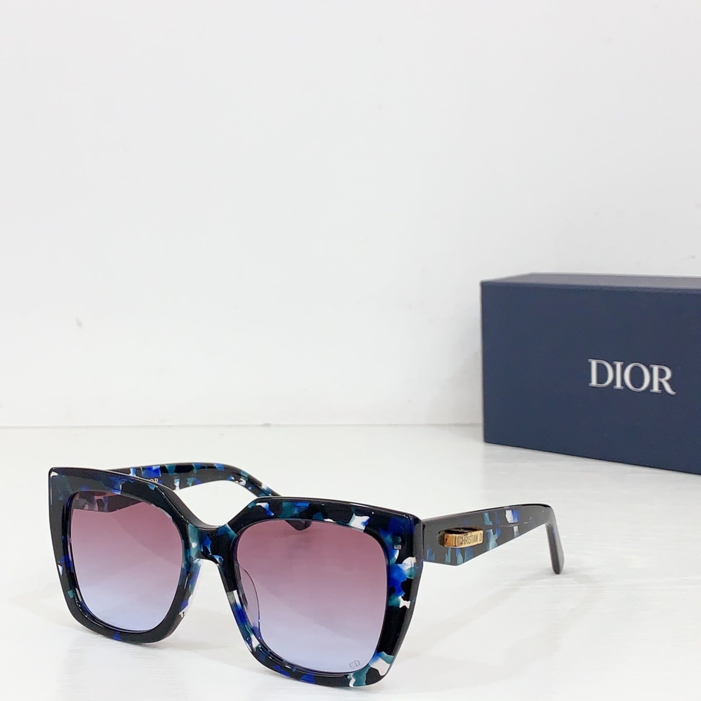 Dior Cdior S5F Sunglasses